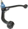 Crown - Control Arm