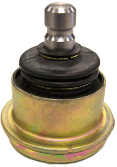Crown - Ball Joint