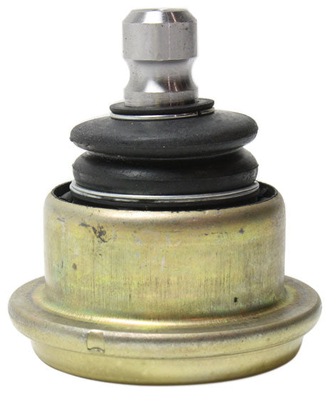 Crown - Ball Joint