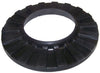 Crown - Coil Spring Insulator