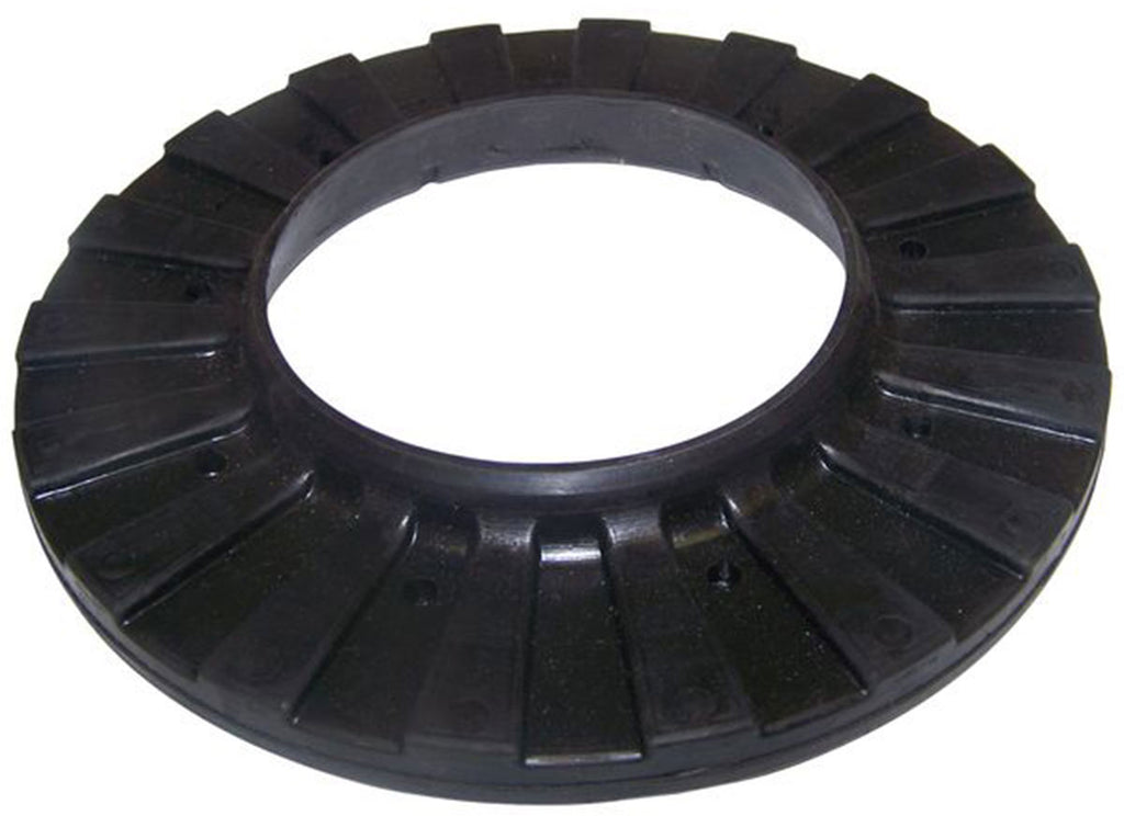 Crown - Coil Spring Insulator