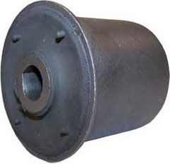 Crown - Control Arm Bushing