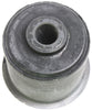 Crown - Control Arm Bushing