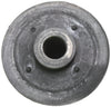 Crown - Control Arm Bushing