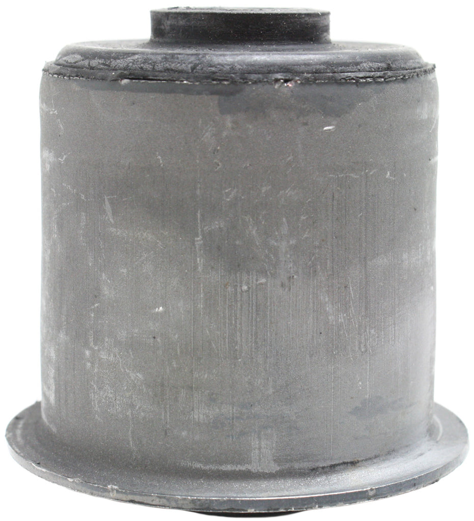 Crown - Control Arm Bushing