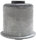 Crown - Control Arm Bushing