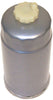 Crown - Fuel Filter