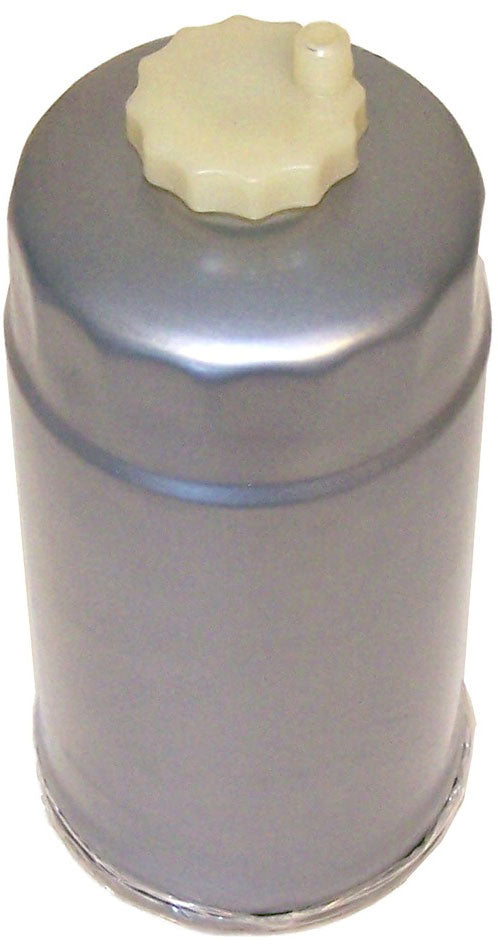 Crown - Fuel Filter