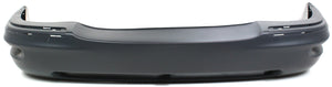 PARK AVENUE 97-05 FRONT BUMPER COVER, Primed