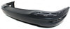 PARK AVENUE 97-05 FRONT BUMPER COVER, Primed