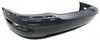 PARK AVENUE 97-05 FRONT BUMPER COVER, Primed