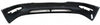 PARK AVENUE 97-05 FRONT BUMPER COVER, Primed