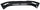 PARK AVENUE 97-05 FRONT BUMPER COVER, Primed