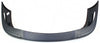 PARK AVENUE 97-05 FRONT BUMPER COVER, Primed