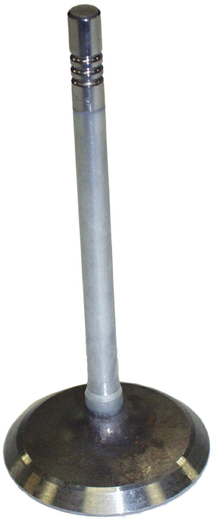 Crown - Intake Valve