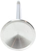 Crown - Exhaust Valve