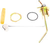 CROWN FUEL SENDING UNIT KIT -- OEM Quality And Fit For Dependable Service, Includes Float, Filter, L