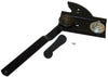 WINDOW REGULATOR KIT, LEFT