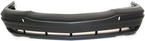 DEVILLE 97-99 FRONT BUMPER COVER, Primed