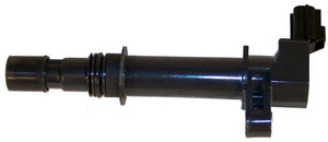 Crown - Ignition Coil