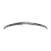 Evan Fischer Grille Assembly Compatible with 1994-1999 Chevrolet K1500, 1995-1999 Tahoe, 1994-1999 C1500 & 1994 Blazer