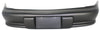 CAVALIER 95-99 REAR BUMPER COVER, Primed, (Exc. Z24 Model)
