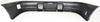 CAVALIER 95-99 REAR BUMPER COVER, Primed, (Exc. Z24 Model)