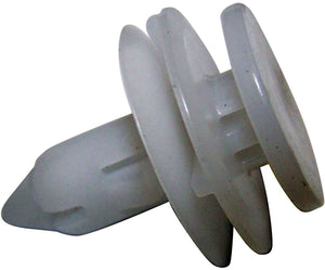 Crown - Trim Fastener