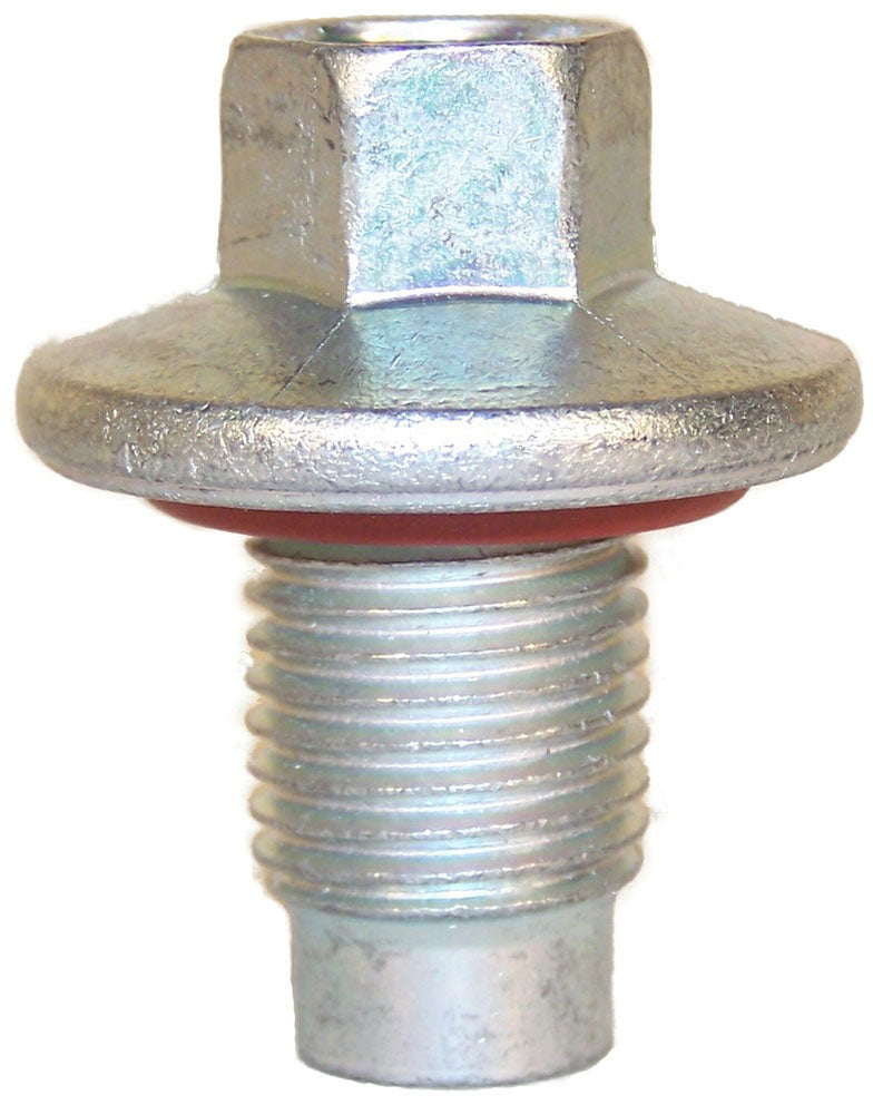 Crown - Oil Drain Plug