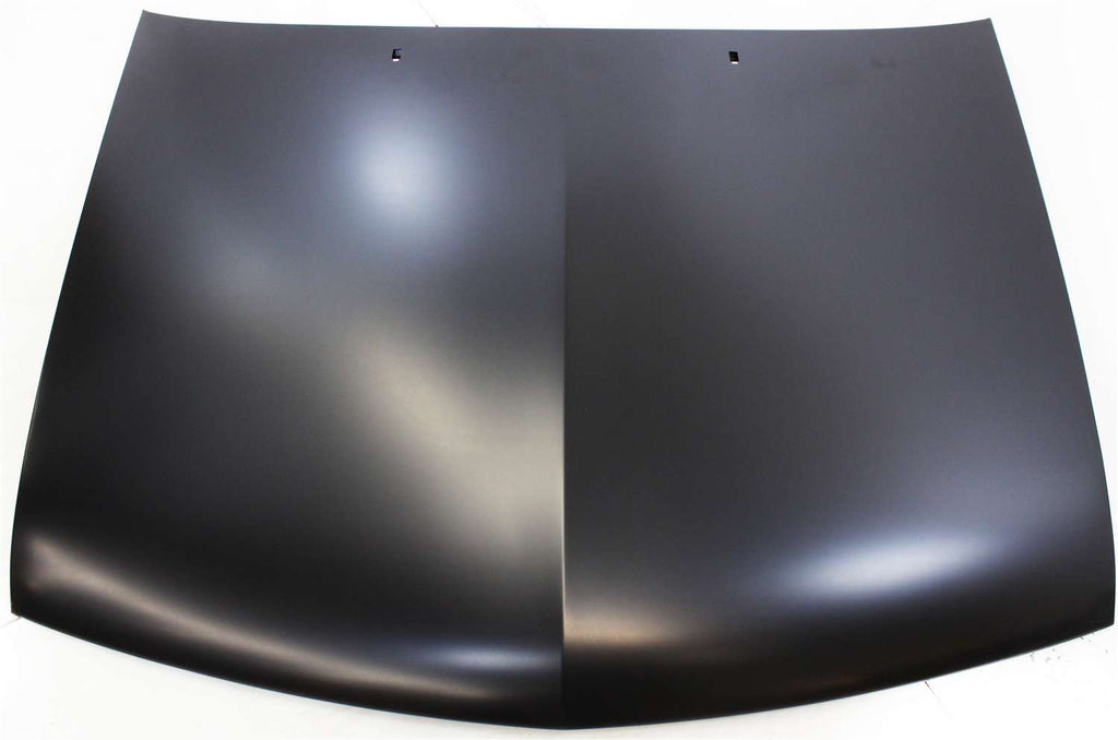BLAZER 95-05/S10 PICKUP 94-04/BRAVADA 96-01 HOOD - CAPA