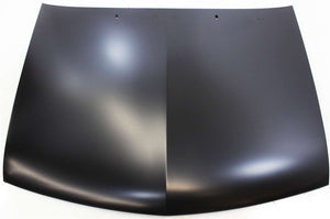 BLAZER 95-05/S10 PICKUP 94-04/BRAVADA 96-01 HOOD - CAPA
