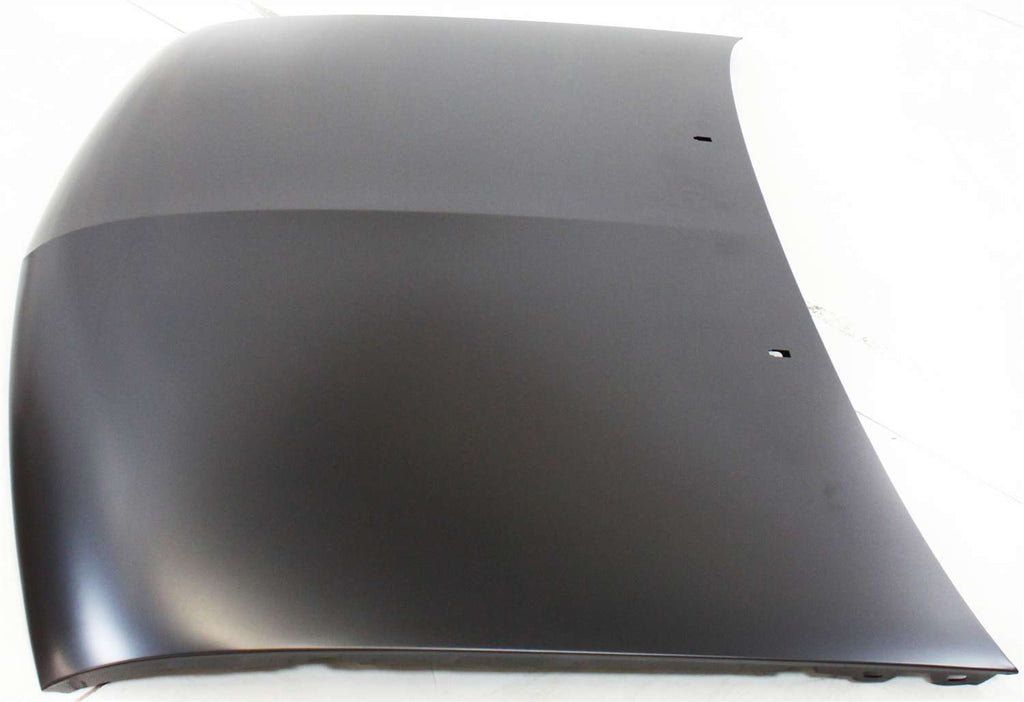 BLAZER 95-05/S10 PICKUP 94-04/BRAVADA 96-01 HOOD - CAPA
