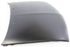BLAZER 95-05/S10 PICKUP 94-04/BRAVADA 96-01 HOOD - CAPA