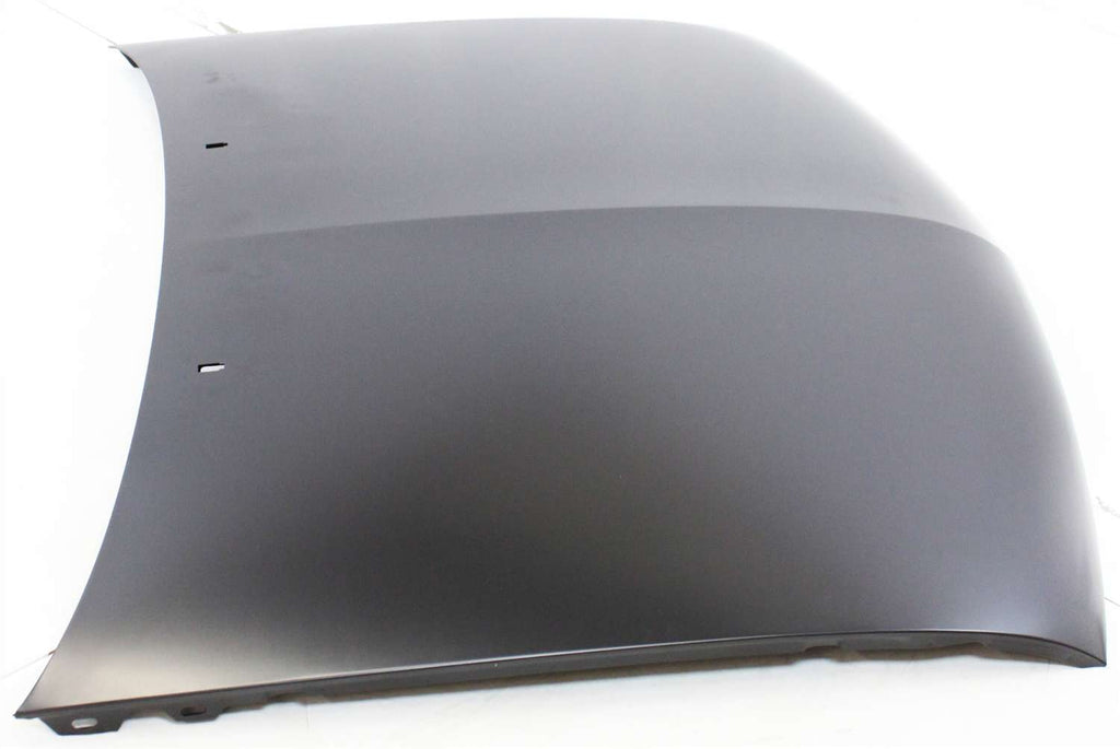 BLAZER 95-05/S10 PICKUP 94-04/BRAVADA 96-01 HOOD - CAPA