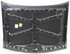 BLAZER 95-05/S10 PICKUP 94-04/BRAVADA 96-01 HOOD - CAPA