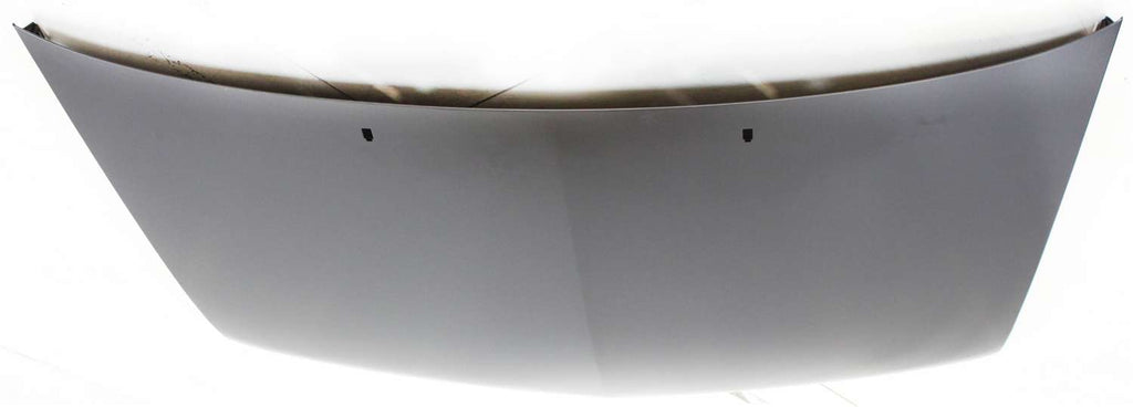 BLAZER 95-05/S10 PICKUP 94-04/BRAVADA 96-01 HOOD - CAPA