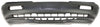 GRAND MARQUIS 95-97 FRONT BUMPER COVER, Primed