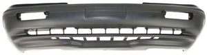 GRAND MARQUIS 95-97 FRONT BUMPER COVER, Primed