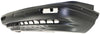 GRAND MARQUIS 95-97 FRONT BUMPER COVER, Primed