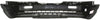GRAND MARQUIS 95-97 FRONT BUMPER COVER, Primed