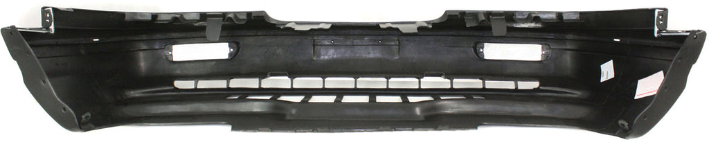 GRAND MARQUIS 95-97 FRONT BUMPER COVER, Primed