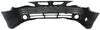 GRAND AM 99-02 FRONT BUMPER COVER, Primed, SE Model