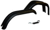 FENDER FLARE KIT, FRONT & REAR