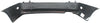 MIRAGE 97-02 REAR BUMPER COVER, Primed