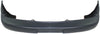 SENTRA 95-98 FRONT BUMPER COVER, Primed