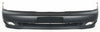 PARTS OASIS New Aftermarket NI1000162 Front Bumper Cover Primed Replacement For Nissan 200SX 1995 1996 1997 | Nissan Sentra 1998 Replaces OE F20221M325
