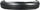 CONTOUR/MYSTIQUE 98-00 REAR BUMPER COVER, Primed, Exc. SVT Model