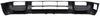PATHFINDER 96-99 FRONT BUMPER COVER, Lower, Primed, To 12-98