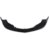 Front Bumper Cover Primed For 2001-2003 Acura MDX Replacement A010303P