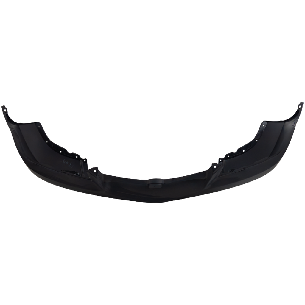 Front Bumper Cover Primed For 2001-2003 Acura MDX Replacement A010303P